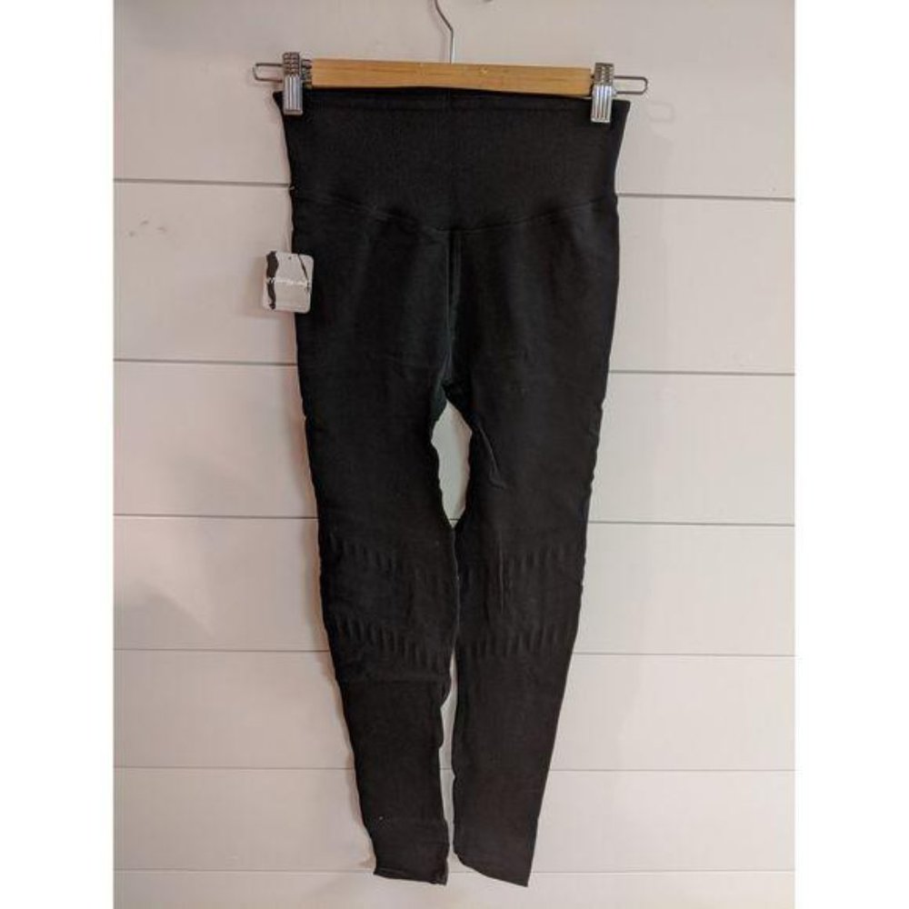 Free People Women's Movement Gone Adrift Leggings - Picture 2 of 6